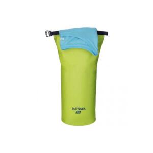 Tatonka WP Stuffbag Light 3.5L Lime