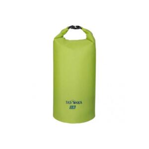 Tatonka WP Stuffbag Light 3.5L Lime