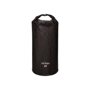 Tatonka WP Stuffbag Light 7L Black - Image 4