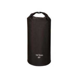 Tatonka WP Stuffbag Light 7L Black