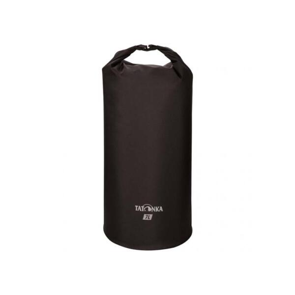 Tatonka WP Stuffbag Light 7L Black