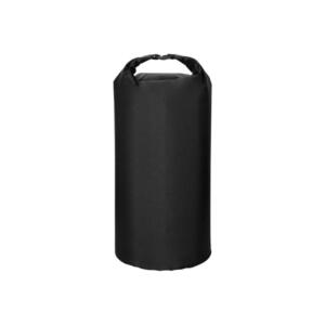 Tatonka WP Stuffbag Light 7L Black - Image 3