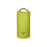 Tatonka WP Stuffbag Light 7L Lime