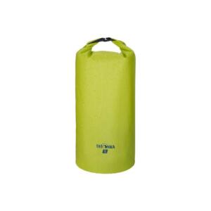 Tatonka WP Stuffbag Light 7L Lime