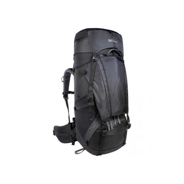 Tatonka Yukon 50 Plus 10 Black