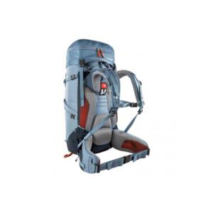 Tatonka Yukon 50 Plus 10 Women Elemental Blue