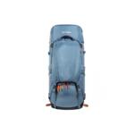 Tatonka Yukon 50 Plus 10 Women Elemental Blue