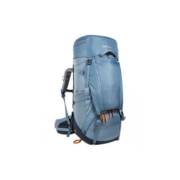 Tatonka Yukon 50 Plus 10 Women Elemental Blue