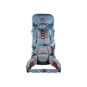 Tatonka Yukon 50 Plus 10 Women Elemental Blue