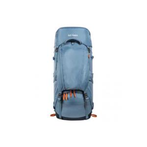 Tatonka Yukon 50 Plus 10 Women Elemental Blue