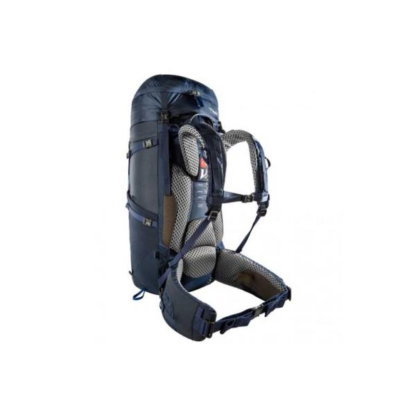 Tatonka Yukon 60 Plus 10 Navy