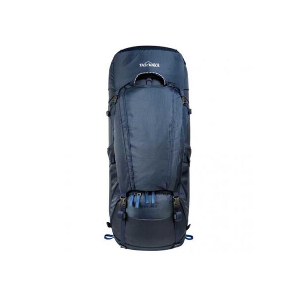 Tatonka Yukon 60 Plus 10 Navy