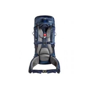 Tatonka Yukon 60 Plus 10 Navy
