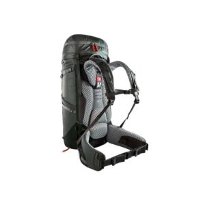 Tatonka Yukon 60 plus 10 Titan Grey