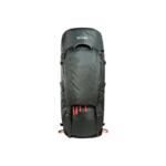 Tatonka Yukon 60 plus 10 Titan Grey