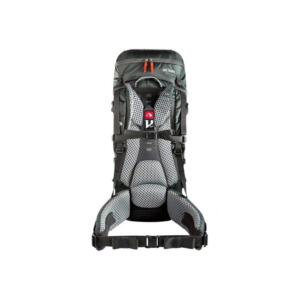 Tatonka Yukon 60 plus 10 Titan Grey