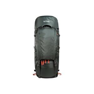 Tatonka Yukon 60 plus 10 Titan Grey