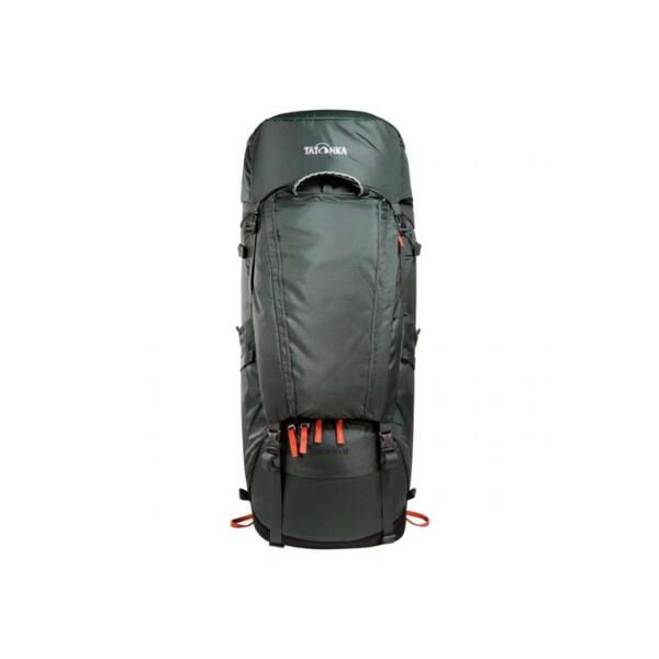 Tatonka Yukon 60 plus 10 Titan Grey