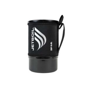 Zip 0.8 Fast Boil system - Image 2
