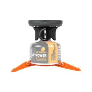 Zip 0.8 Fast Boil system - Image 3