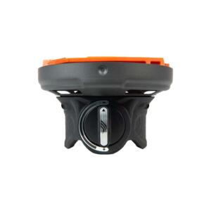 Zip 0.8 Fast Boil system - Image 4