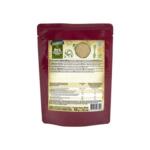 Bla Band Rice Pudding with Vanilla