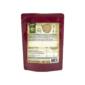 Bla Band Rice Pudding with Vanilla