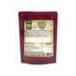 Bla Band Wheat Porridge with Vanilla