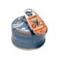 CrunchIt Fuel Can Recycling Tool
