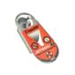 CrunchIt Fuel Can Recycling Tool