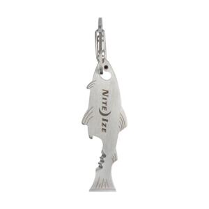 DoohicKey FishKey Key Tool