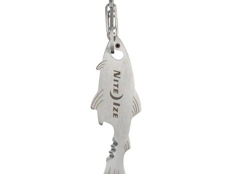 DoohicKey FishKey Key Tool