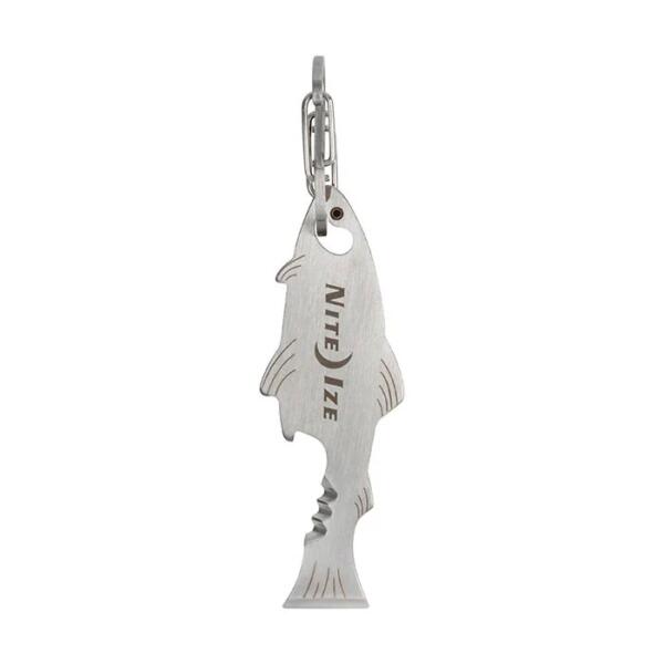 DoohicKey FishKey Key Tool
