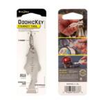 DoohicKey FishKey Key Tool