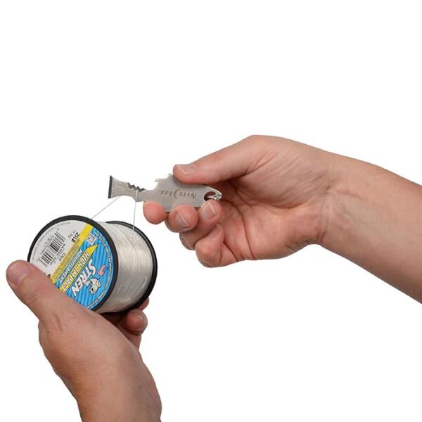 DoohicKey FishKey Key Tool