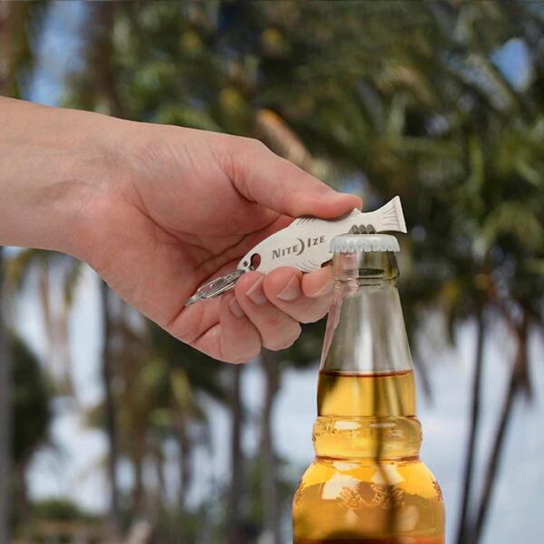 DoohicKey FishKey Key Tool