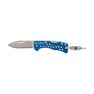 DoohicKey Key Chain Knife - Image 5