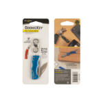 DoohicKey Key Chain Knife