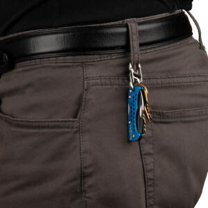 DoohicKey Key Chain Knife - Image 4
