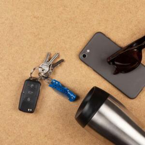 DoohicKey Key Chain Knife - Image 3