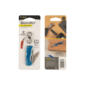 DoohicKey Key Chain Knife