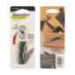 DoohicKey Key Chain Knife Green