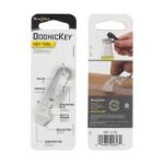Doohickey Key Tool Stainless