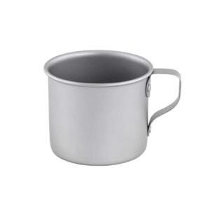 Easy Camp Adventure Mug