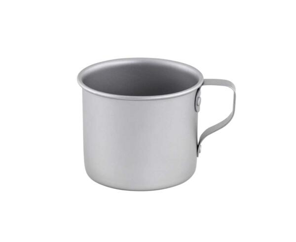 Easy Camp Adventure Mug