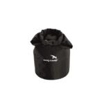 Easy Camp Dry Pack M