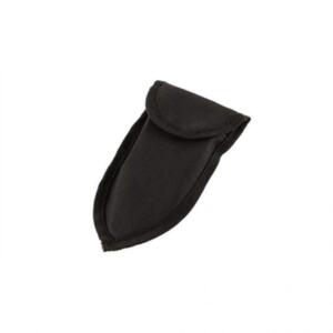 Easy Camp Folding Hand Shovel