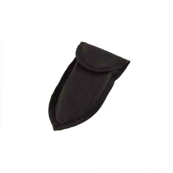 Easy Camp Folding Hand Shovel