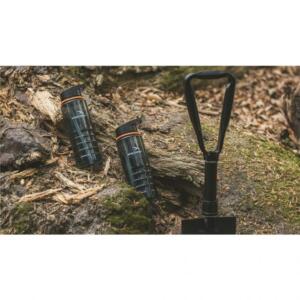 Easy Camp Folding Shovel