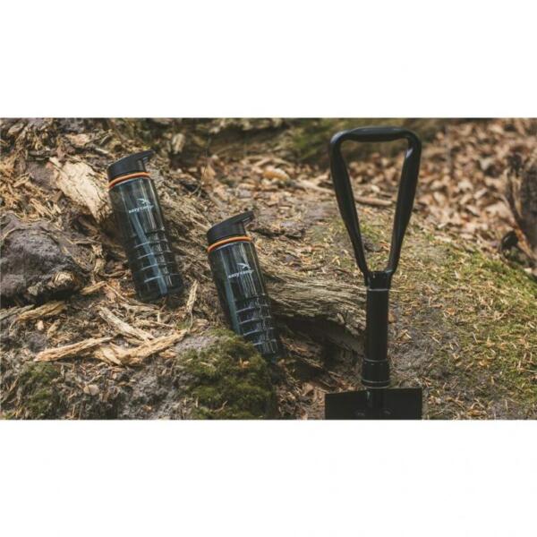 Easy Camp Folding Shovel
